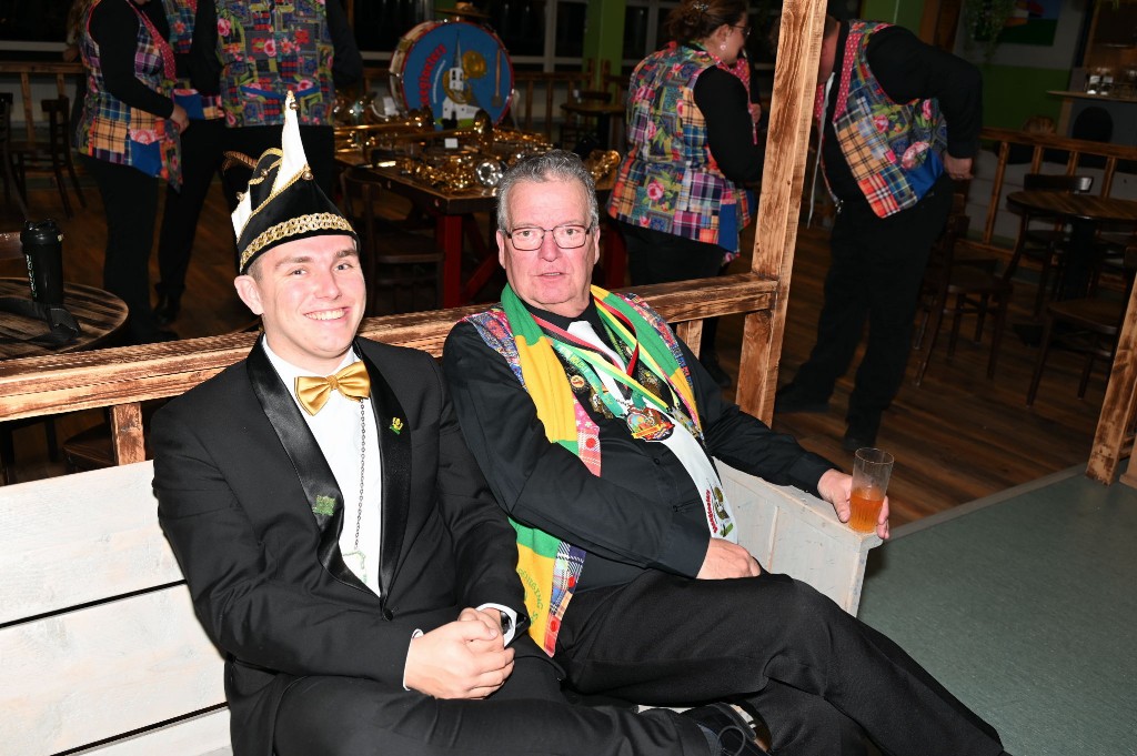 ../Images/Prinsbekendmaking Noortukkers 140.jpg